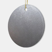 Laagste verkoopprijs voor Sjabloon  Keramisch Ornament (Links)