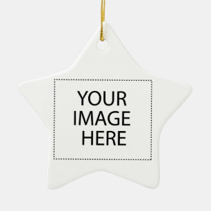 Laagste verkoopprijs voor Sjabloon Keramisch Ornament