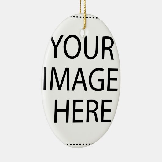 Laagste verkoopprijs voor Sjabloon  Keramisch Ornament (Rechts)