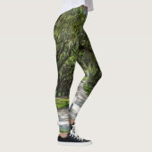 Laan Van Eiken Leggings (Rechts)