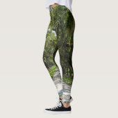 Laan Van Eiken Leggings (Links)