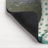 Laars Boeket Muismat (Hoek)