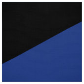 Laars Pride-vlag Stof (Swatch)