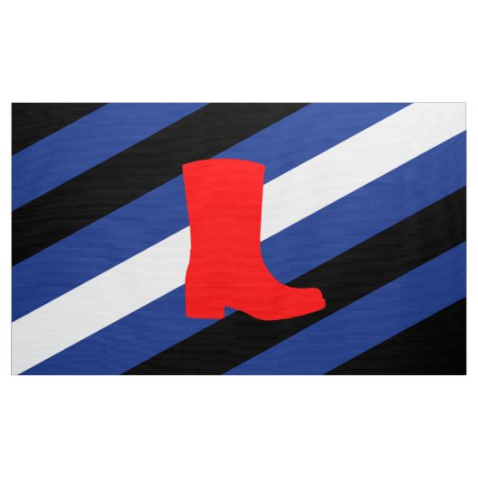 Laars Pride-vlag Stof (Yard (91,4 cm))