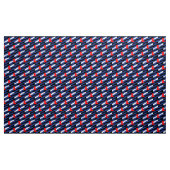 Laars Pride-vlag Stof (Yard (91,4 cm))