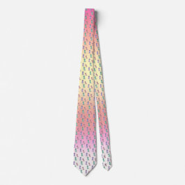 Laars Schoen Halsband Stropdas