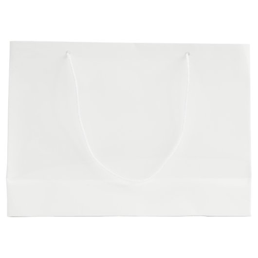 Laarzen & Bubbelende Boho Westerse Bruiloft Feest Groot Cadeauzakje (Achterkant)