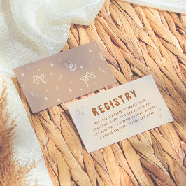 Laarzen en Bubble Vrijgezellenfeest Informatiekaartje