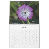 laat 2013 inschenken kalender (Mar 2027)