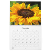 laat 2013 inschenken kalender (Feb 2027)