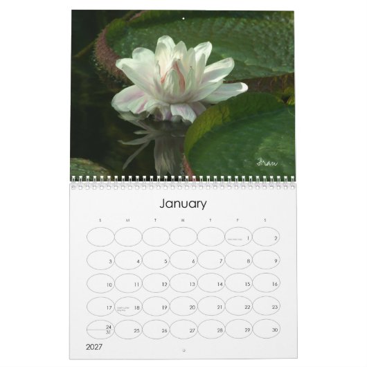 laat 2013 inschenken kalender (Jan 2027)