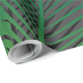 Laat 5 over cadeaupapier (Rol Hoek)