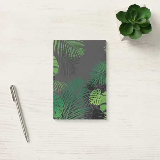 Laat 5 zien post-it® notes (Kantoor)