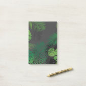 Laat 5 zien post-it® notes (Op bureau)
