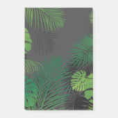 Laat 5 zien post-it® notes (Voorkant)