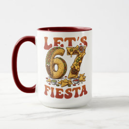Laat 67 Fiesta Grappig Cinco De Mayo Taco Nacho Me Mok