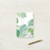 Laat 7 zien post-it® notes (Op bureau)