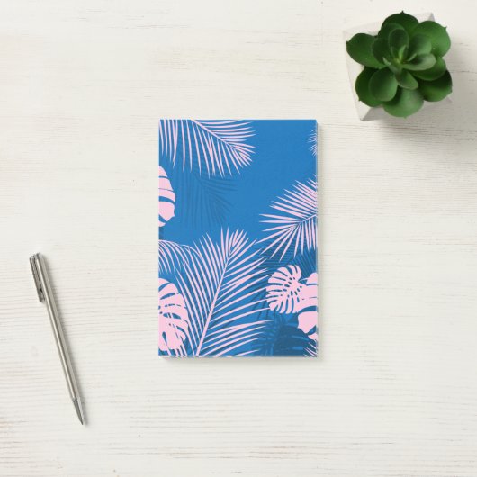 Laat 9 zien post-it® notes (Kantoor)
