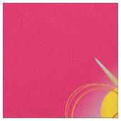 Laat alle volken van de aarde stof (Close Up)