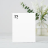 Laat alles geschieden in liefde (1 Kor.16:14) (Staand voorkant)