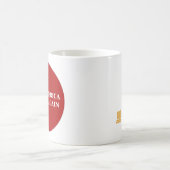 Laat Amerika opnieuw debatteren over Mok (Center)