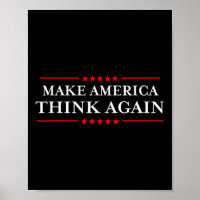 Laat Amerika opnieuw nadenken over nare anti-haat