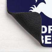 Laat Beren vallen! Muismat (Hoek)