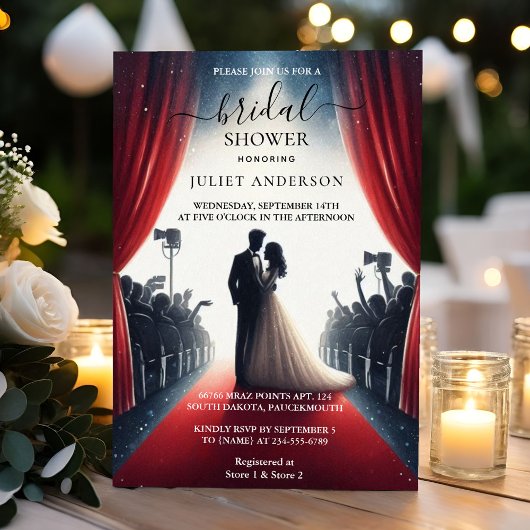 Laat Cinema Movie Ticket Meest Populair Vrijgezell Kaart