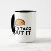 LAAT DAAROVER MOK (Voorkant links)