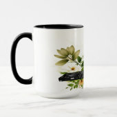 Laat de Beat DJ Mok Set vallen (Links)