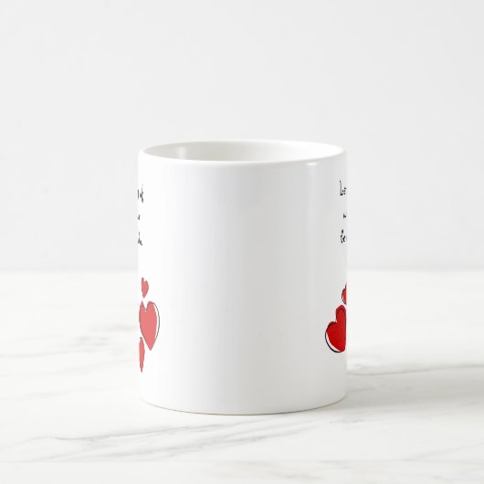 Laat de beauty Rumi Mok (Center)