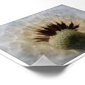 Laat de bries me dragen poster (Hoek)