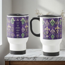Laat de goede tijden rollen Sieraard Mardi Gras Ma