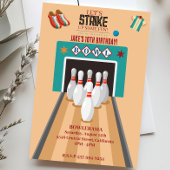 Laat de Good Times rollen Kaart