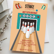 Laat de Good Times rollen