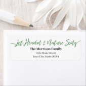 Laat de Kopballen & het Groene manuscript van het  Etiket (Insitu)