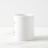 Laat de Magie Beginnen Lees Meer Koffiemok (Center)