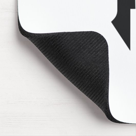 Laat de Muismat los (Hoek)