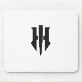 Laat de Muismat los (Voorkant)