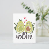 Laat de Ontwerper van het Briefkaart vermijden (Staand voorkant)