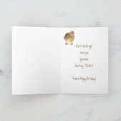 Laat de Oude Oude Leeftijd je niet drijven met de Kaart (Binnen)