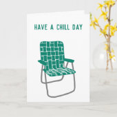 Laat de priester van de Terugtroepenmacht van de C Kaart (Gele Bloem)