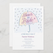 Laat de uitnodiging voor de wedstrijd voor de weds (Voorkant / Achterkant)