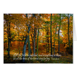 Laat de velden kanteloos zijn