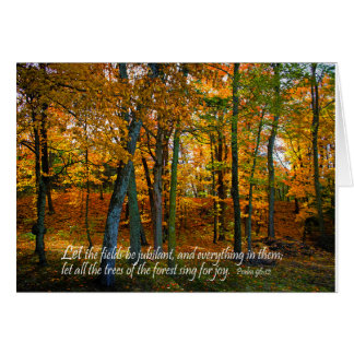 Laat de velden kanteloos zijn