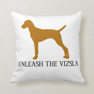 LAAT DE VIZSLA LOS KUSSEN