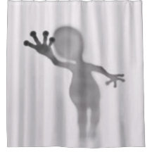 Laat de zeep niet vallen