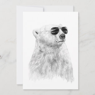 Laat de zon niet naar beneden gaan