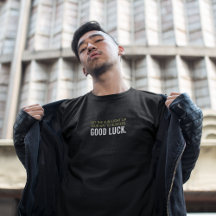 Laat de zon oplichten op uw weg naar succes - veel