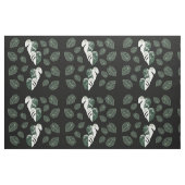 Laat dromen stof (Yard (91,4 cm))